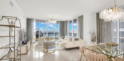 17875 Collins Ave Unit #2206, Sunny Isles Beach