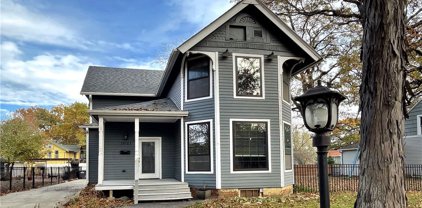 1021 26th Street, Des Moines