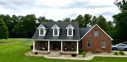 126 Madison Ave., Piketon