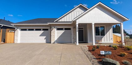 5950 Palazzo (lot 73) St, Salem
