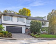 1296 Laurel Hill DR, San Mateo image
