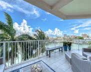 205 Brightwater Drive Unit 202, Clearwater image
