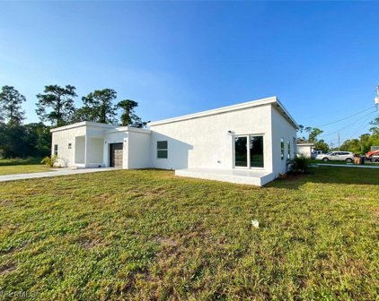 2401-2403 Joe Avenue S, Lehigh Acres