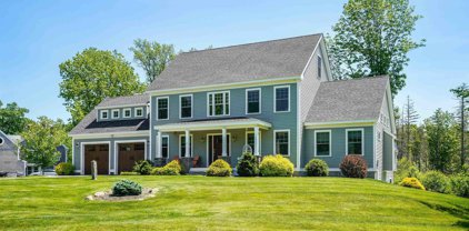 9 Sofia Way, Greenland