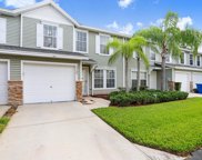 13127 Thoroughbred Loop, Largo image