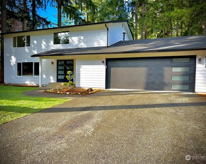 14815 167th Place SE, Renton