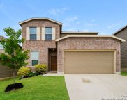 711 Rio Cactus Way, San Antonio image