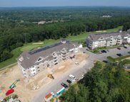 3 Longview Drive Unit #205, Atkinson image