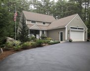 224 Poliquin Drive, Conway image