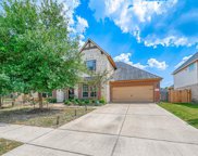 8124 Tranquil Lake Way, Conroe image