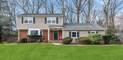 479 Dwight Road, Middletown