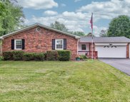 4418 Chatham Drive, Brownsburg image