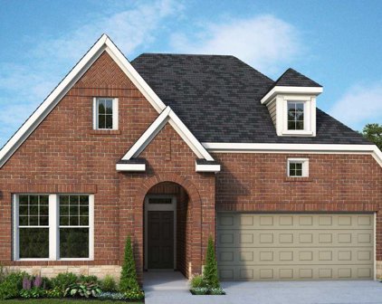 1269 Wandering Brook Street, Magnolia