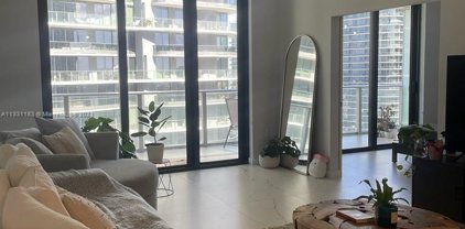 1010 Brickell Ave Unit #4107, Miami