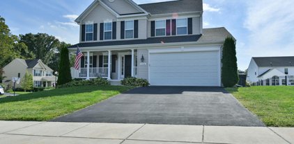 154 Cool Meadow Dr, Centreville