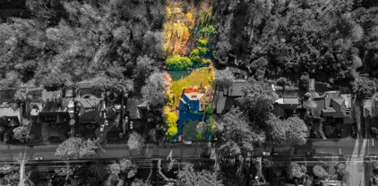 1275 W Keith Road, North Vancouver