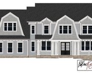 19701 Lyndenwood Ave, Poolesville image