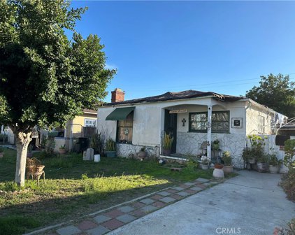 8840 Shenandoah Avenue, Pico Rivera