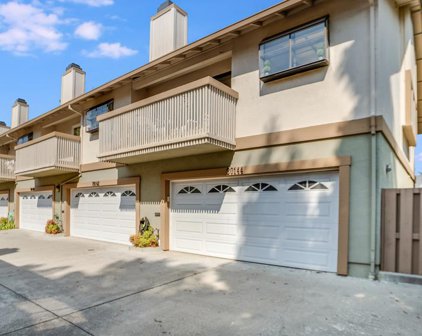 20144 Forest Avenue, Castro Valley