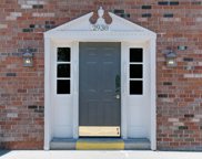 2938 Lake Shore Drive, Indianapolis image