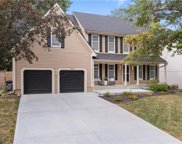 8348 Acuff Lane, Lenexa image