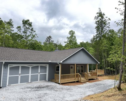 582 Abby Lane, Clayton