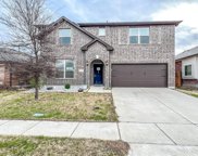 1121 Foxtail  Drive, Anna image