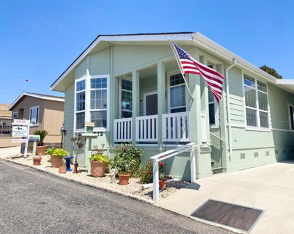 512 Jelecote, Morro Bay