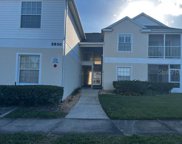 3930 Southpointe Drive Unit 215, Orlando image