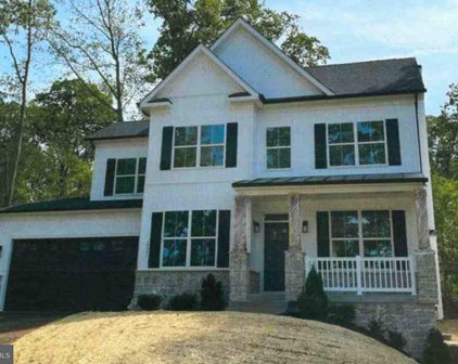 17310 Big Falls Rd, Monkton