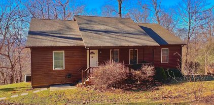 819 Wilderness Rd, Linden