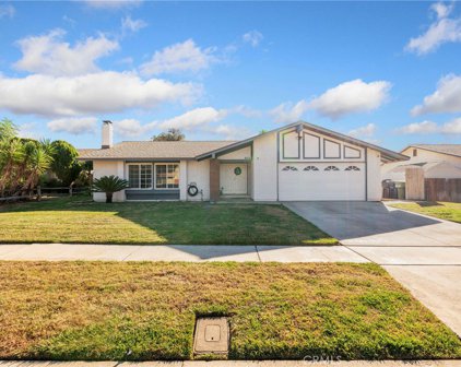 902 Frontier Avenue, Redlands