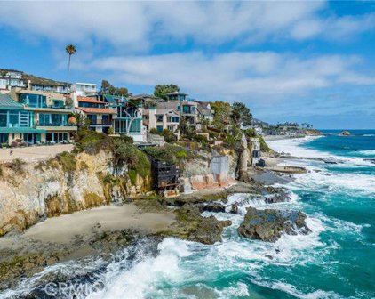2665 Victoria DR, Laguna Beach