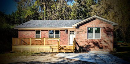 1274 Sumner Avenue, North Charleston