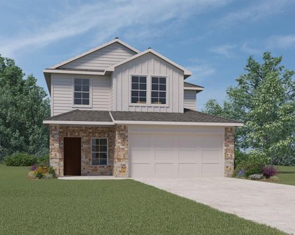 5435 Desert Glen Drive, Spring