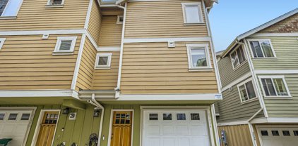 8700 Mary Avenue NW Unit #A, Seattle