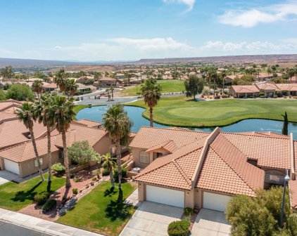 Mohave Dr, Mesquite