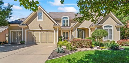 8126 Clearwater Point, Parkville