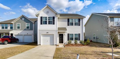 3394 Saddlebrook  Drive Unit #88, Midland