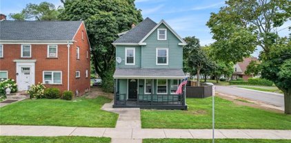 2903 Lewiston Road, Niagara Falls