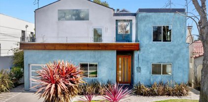 736  Swarthmore Ave, Pacific Palisades