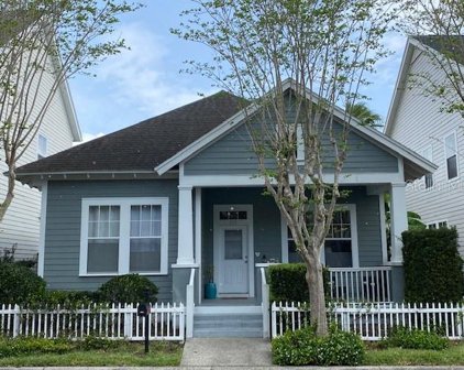834 Lake Evalyn Drive, Celebration