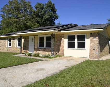 4418 Farmwood Street, Ladson