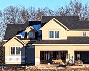 16929 Futura Street, Overland Park image
