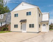400 Lake Drive, Northeast Virginia Beach image