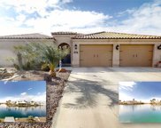 6043 S Bella Vista Drive, Fort Mohave image