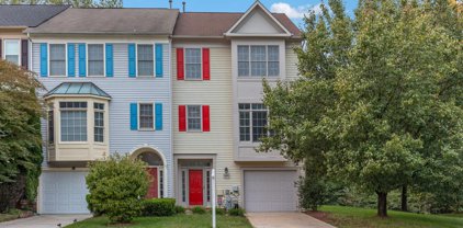 7822 Quill Point Dr, Bowie