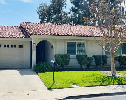 28062 Via Bonalde, Mission Viejo
