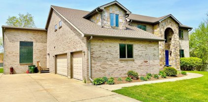 1712 N Clarence Avenue, Arlington Heights