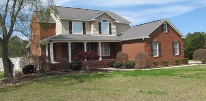1400 Northridge Trace, Albertville